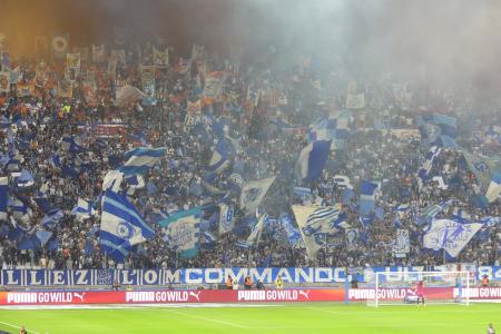 08-OM-LE HAVRE 30.jpg